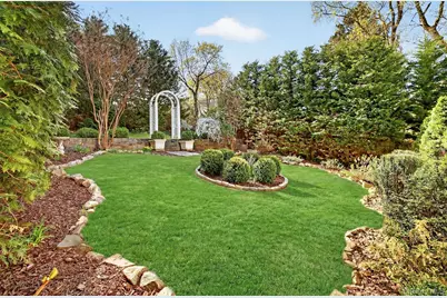 404 Bronxville Road, Bronxville, NY 10708 - Photo 38