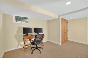 404 Bronxville Rd, Bronxville, NY 10708 - Photo 34