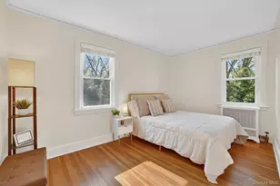 404 Bronxville Rd, Bronxville, NY 10708 - Photo 28