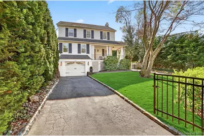 404 Bronxville Road, Bronxville, NY 10708 - Photo 2