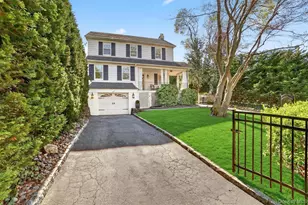 404 Bronxville Rd, Bronxville, NY 10708 - Photo 2