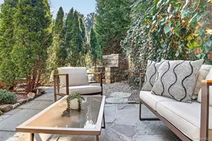 404 Bronxville Rd, Bronxville, NY 10708 - Photo 40