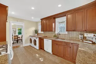 404 Bronxville Rd, Bronxville, NY 10708 - Photo 20