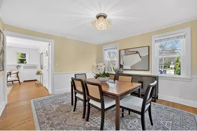 404 Bronxville Road, Bronxville, NY 10708 - Photo 16