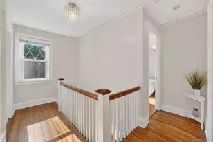 404 Bronxville Rd, Bronxville, NY 10708 - Photo 24