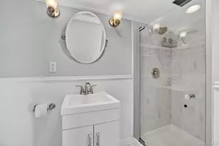404 Bronxville Rd, Bronxville, NY 10708 - Photo 32