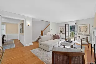 404 Bronxville Rd, Bronxville, NY 10708 - Photo 10