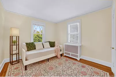 404 Bronxville Road, Bronxville, NY 10708 - Photo 30