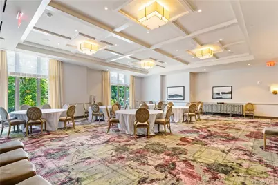 120 Old Post Road #PH-E303, Rye, NY 10580 - Photo 26