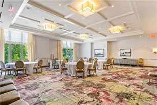 120 Old Post Rd, Rye, NY 10580 - Photo 26