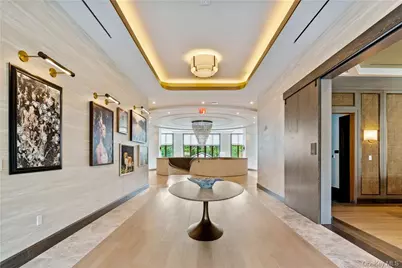 120 Old Post Road #PH-E303, Rye, NY 10580 - Photo 24