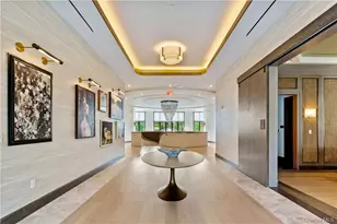 120 Old Post Rd, Rye, NY 10580 - Photo 24