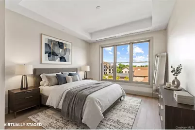 120 Old Post Road #PH-E303, Rye, NY 10580 - Photo 8