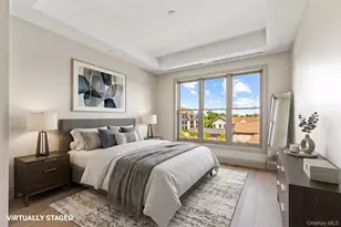 120 Old Post Rd, Rye, NY 10580 - Photo 8