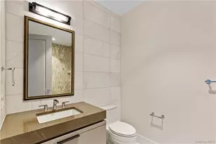 120 Old Post Rd, Rye, NY 10580 - Photo 12