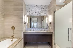 120 Old Post Rd, Rye, NY 10580 - Photo 10