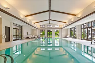 120 Old Post Rd, Rye, NY 10580 - Photo 22