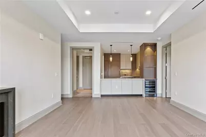 120 Old Post Road #PH-E303, Rye, NY 10580 - Photo 4