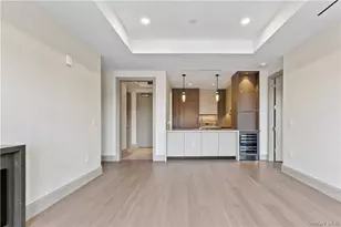 120 Old Post Rd, Rye, NY 10580 - Photo 4