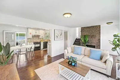 357 Gates Avenue, East Meadow, NY 11554 - Photo 18