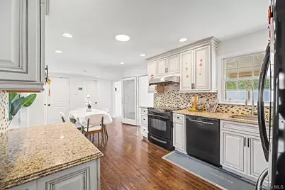357 Gates Avenue, East Meadow, NY 11554 - Photo 12