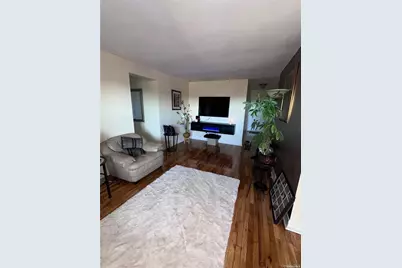 20 Wendell Street #19E, Hempstead, NY 11550 - Photo 6