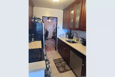 20 Wendell Street #19E, Hempstead, NY 11550 - Photo 8