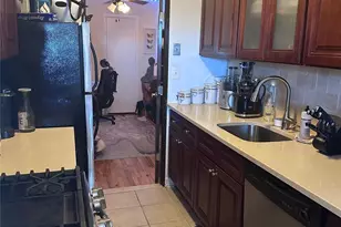 20 Wendell St, Hempstead, NY 11550 - Photo 8