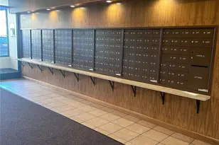 20 Wendell St, Hempstead, NY 11550 - Photo 4