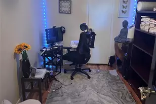 20 Wendell St, Hempstead, NY 11550 - Photo 14