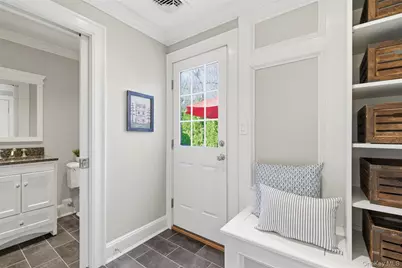 6 Oneonta Court, Centerport, NY 11721 - Photo 14