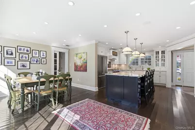 6 Oneonta Court, Centerport, NY 11721 - Photo 8