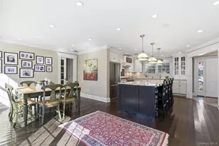 6 Oneonta Ct, Centerport, NY 11721 - Photo 8