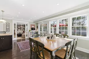 6 Oneonta Ct, Centerport, NY 11721 - Photo 10