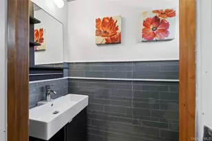 44 Archie Pl, West Islip, NY 11795 - Photo 16