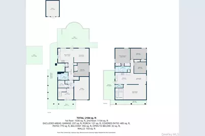 44 Archie Place, West Islip, NY 11795 - Photo 34