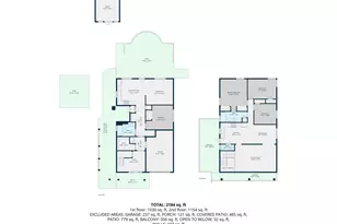 44 Archie Pl, West Islip, NY 11795 - Photo 34