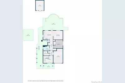 44 Archie Place, West Islip, NY 11795 - Photo 32