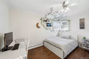 44 Archie Pl, West Islip, NY 11795 - Photo 20