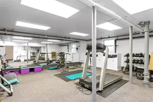 43 N Forest Ave, Rockville Centre, NY 11570 - Photo 14