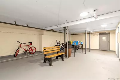 43 N Forest Avenue #C-23, Rockville Centre, NY 11570 - Photo 16