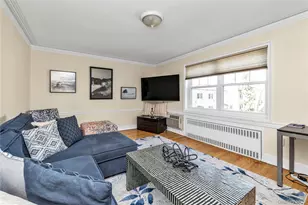 43 N Forest Ave, Rockville Centre, NY 11570 - Photo 4