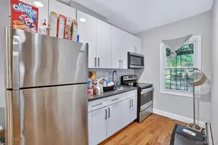 105 Palisade Ave, Yonkers, NY 10701 - Photo 12