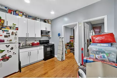 105 Palisade Avenue, Yonkers, NY 10701 - Photo 4