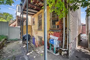 105 Palisade Ave, Yonkers, NY 10701 - Photo 36