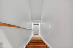 105 Palisade Ave, Yonkers, NY 10701 - Photo 18