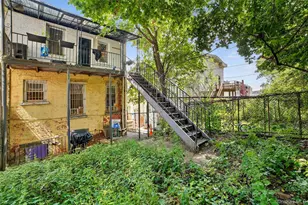 105 Palisade Ave, Yonkers, NY 10701 - Photo 32