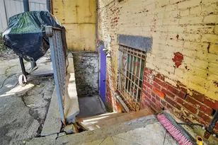 105 Palisade Ave, Yonkers, NY 10701 - Photo 38