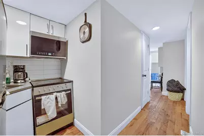 105 Palisade Avenue, Yonkers, NY 10701 - Photo 24