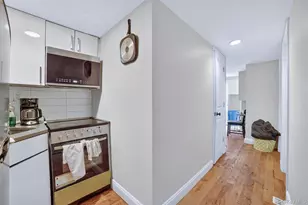 105 Palisade Ave, Yonkers, NY 10701 - Photo 24